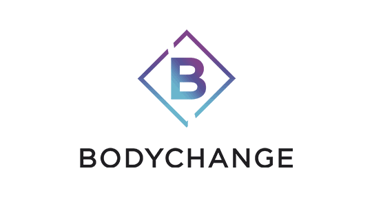 Bodychange