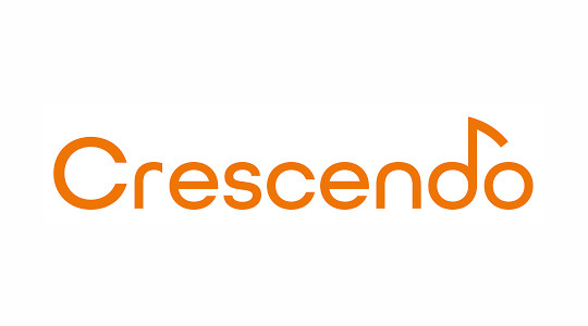 Gehörschutz und spezielle Schallfiltere