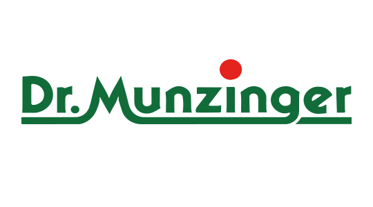 Dr. Munzinger