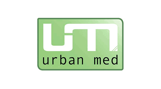 UrbanMed